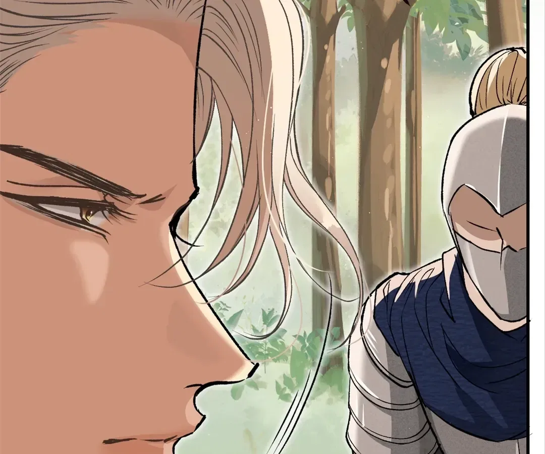 Dynastic Marriage: The Fallen and the Crowned Chapter 36 – Page 69
