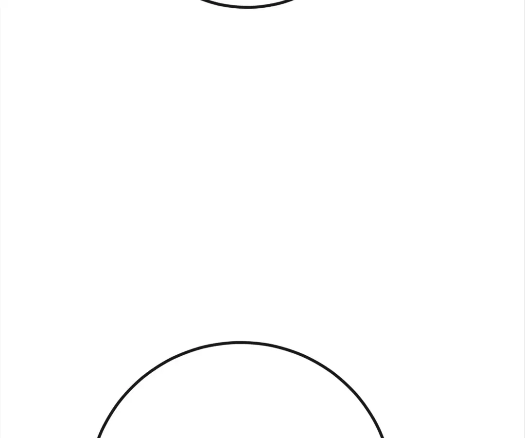 Dynastic Marriage: The Fallen and the Crowned Chapter 36 – Page 77