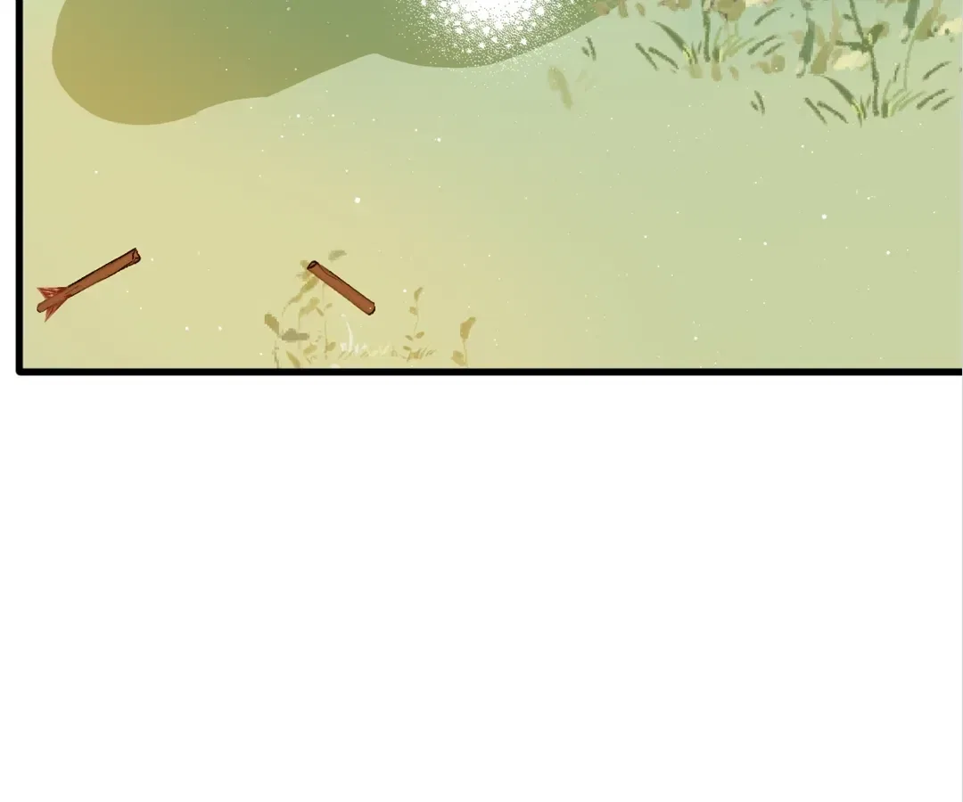 Dynastic Marriage: The Fallen and the Crowned Chapter 36 – Page 80