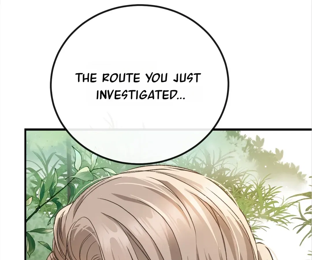 Dynastic Marriage: The Fallen and the Crowned Chapter 36 – Page 81