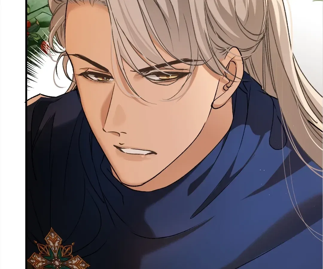 Dynastic Marriage: The Fallen and the Crowned Chapter 36 – Page 82
