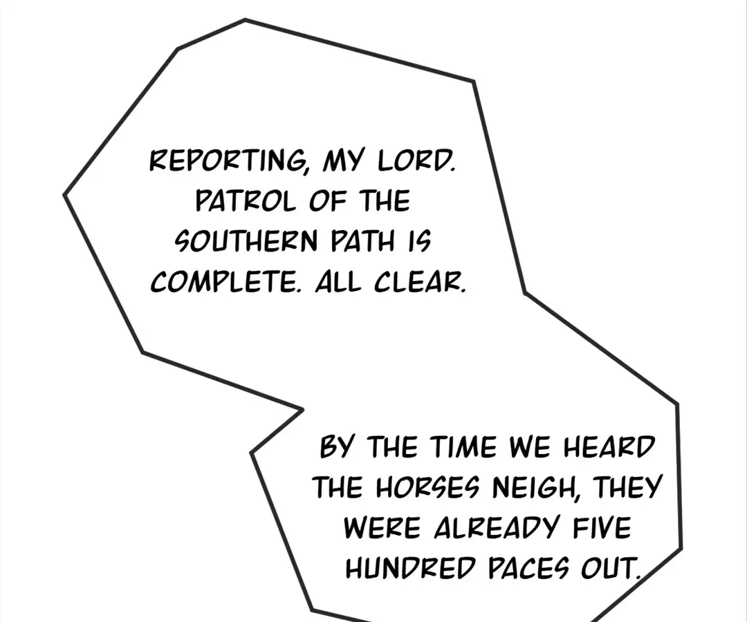 Dynastic Marriage: The Fallen and the Crowned Chapter 36 – Page 84