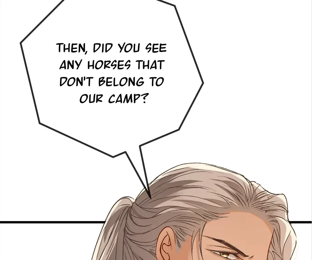 Dynastic Marriage: The Fallen and the Crowned Chapter 36 – Page 87