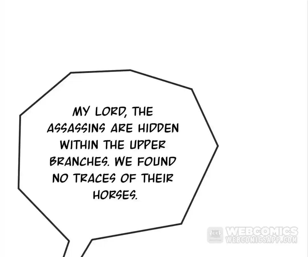 Dynastic Marriage: The Fallen and the Crowned Chapter 36 – Page 91