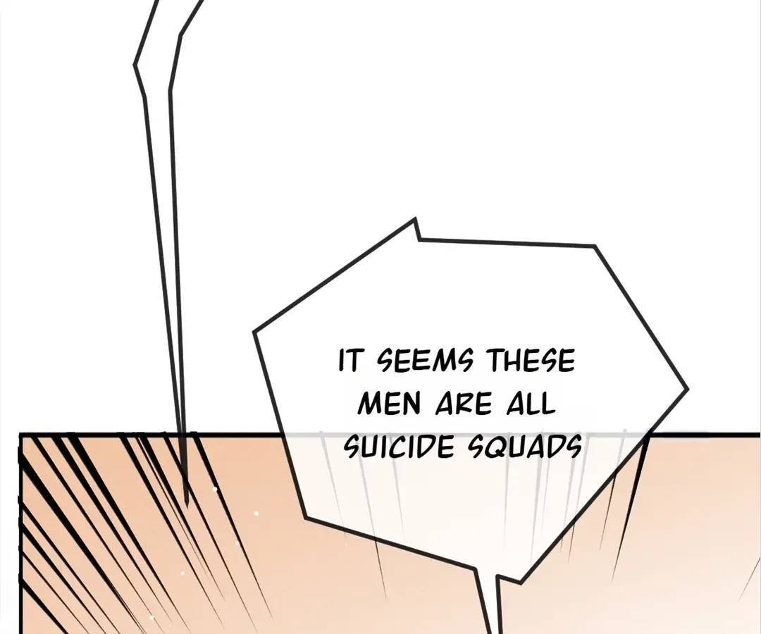 Dynastic Marriage: The Fallen and the Crowned Chapter 36 – Page 92