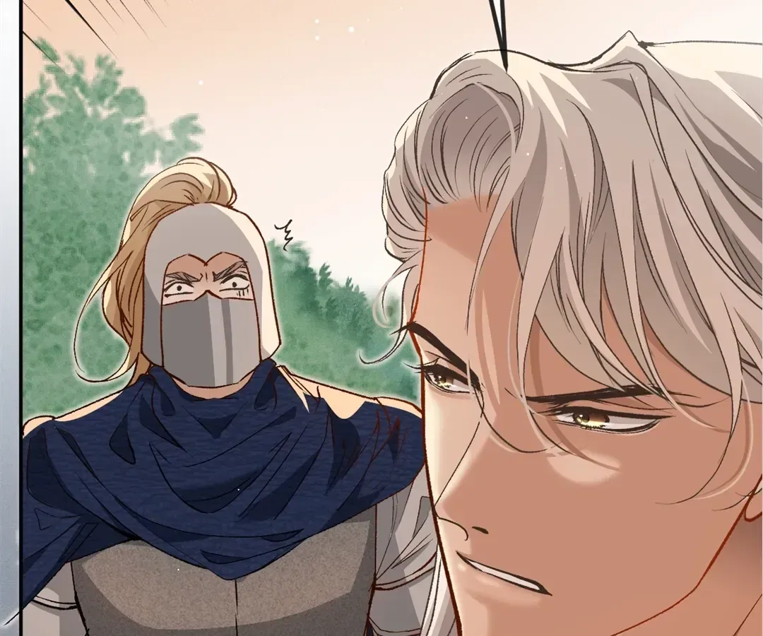 Dynastic Marriage: The Fallen and the Crowned Chapter 36 – Page 93