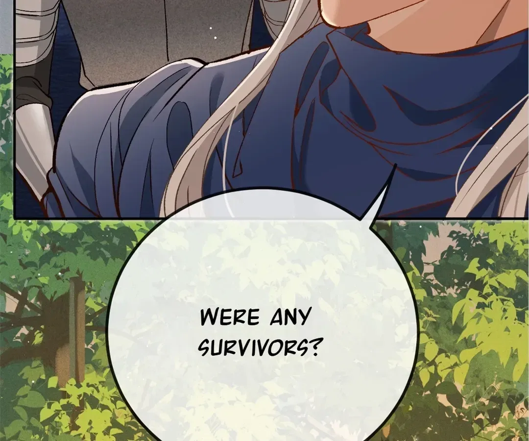 Dynastic Marriage: The Fallen and the Crowned Chapter 36 – Page 94