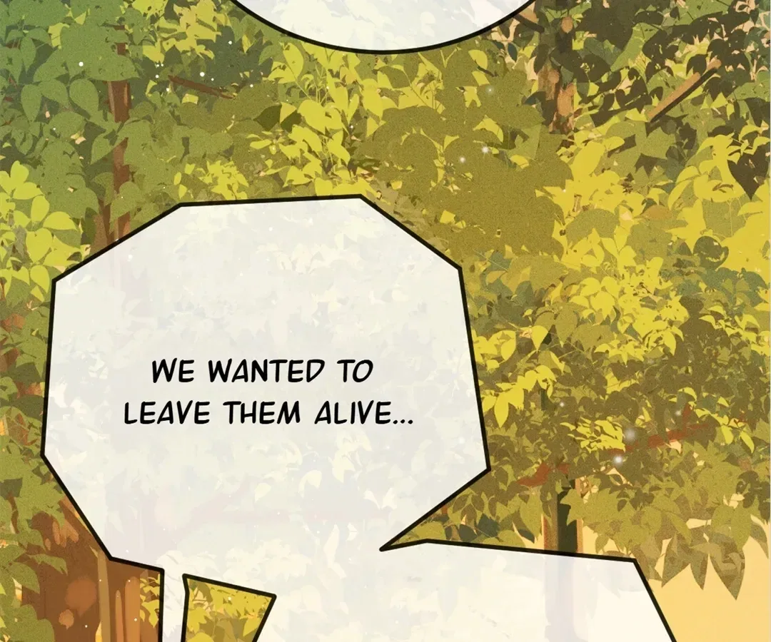 Dynastic Marriage: The Fallen and the Crowned Chapter 36 – Page 95