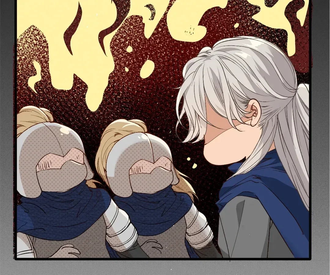 Dynastic Marriage: The Fallen and the Crowned Chapter 36 – Page 100