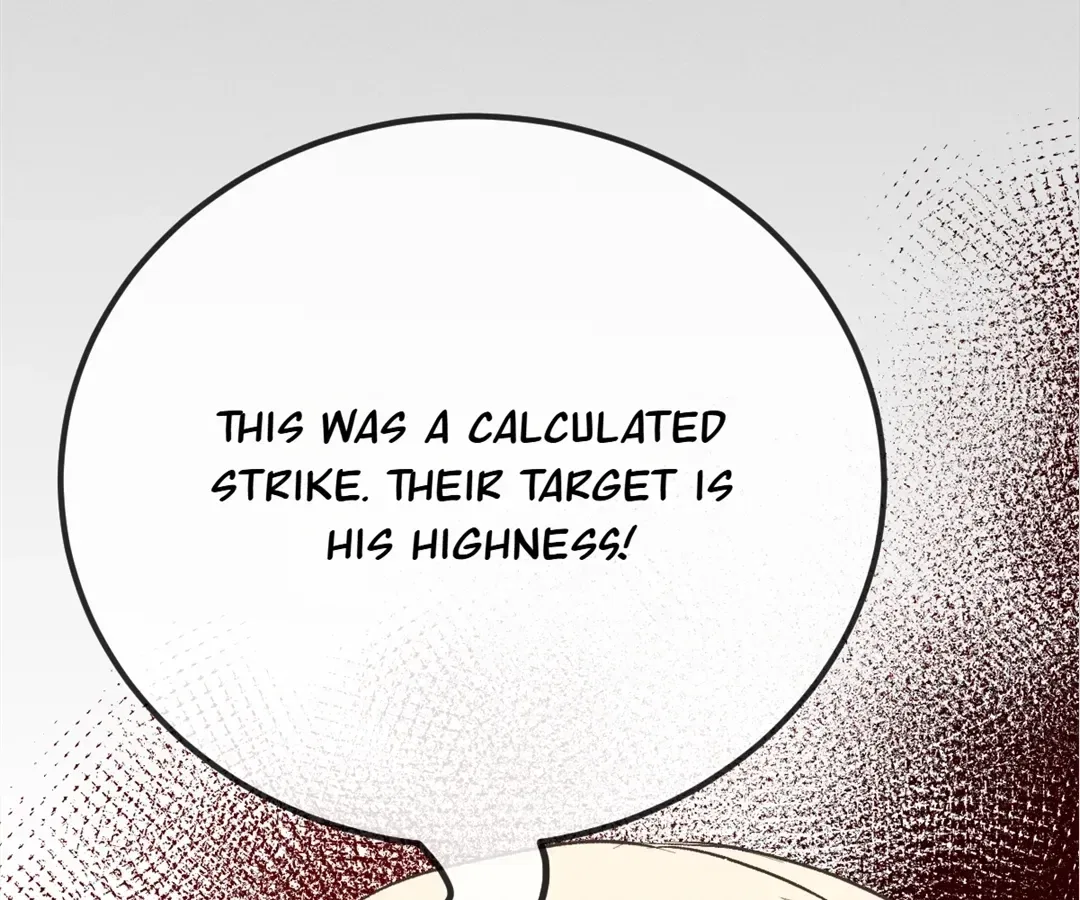 Dynastic Marriage: The Fallen and the Crowned Chapter 36 – Page 102