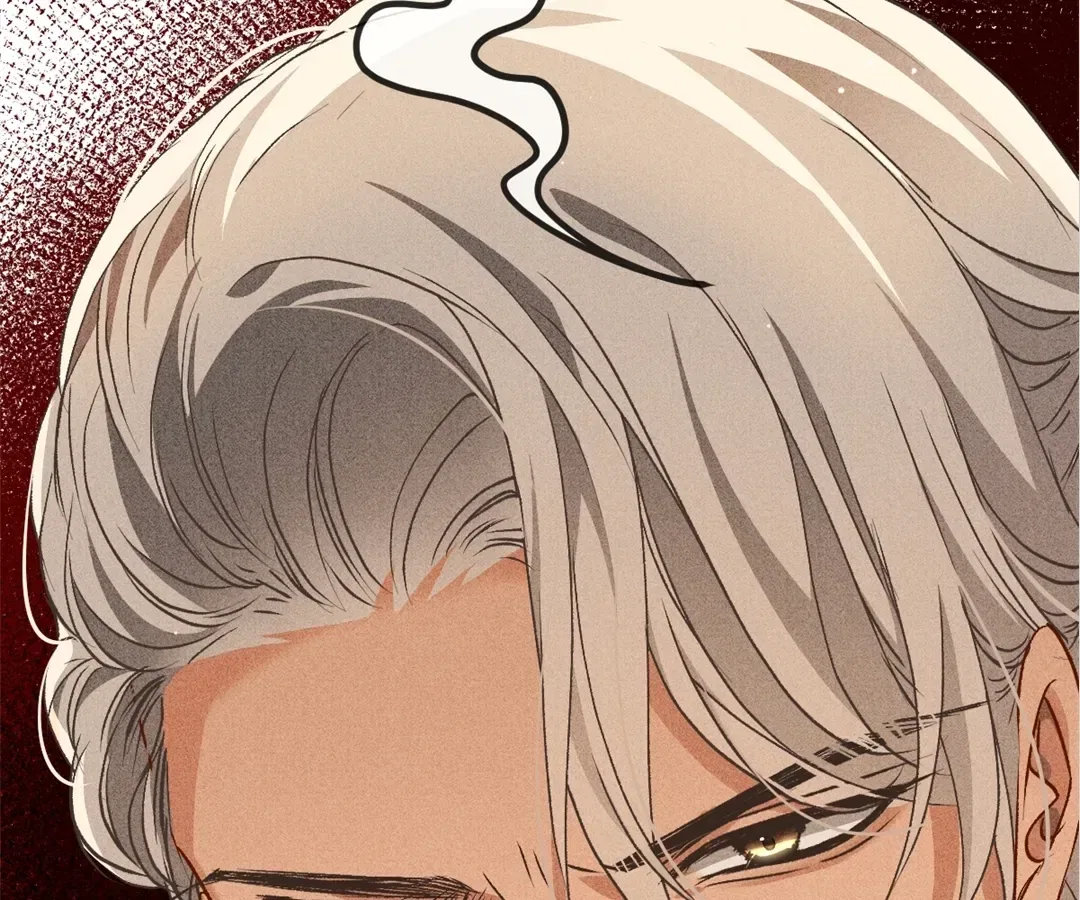 Dynastic Marriage: The Fallen and the Crowned Chapter 36 – Page 103