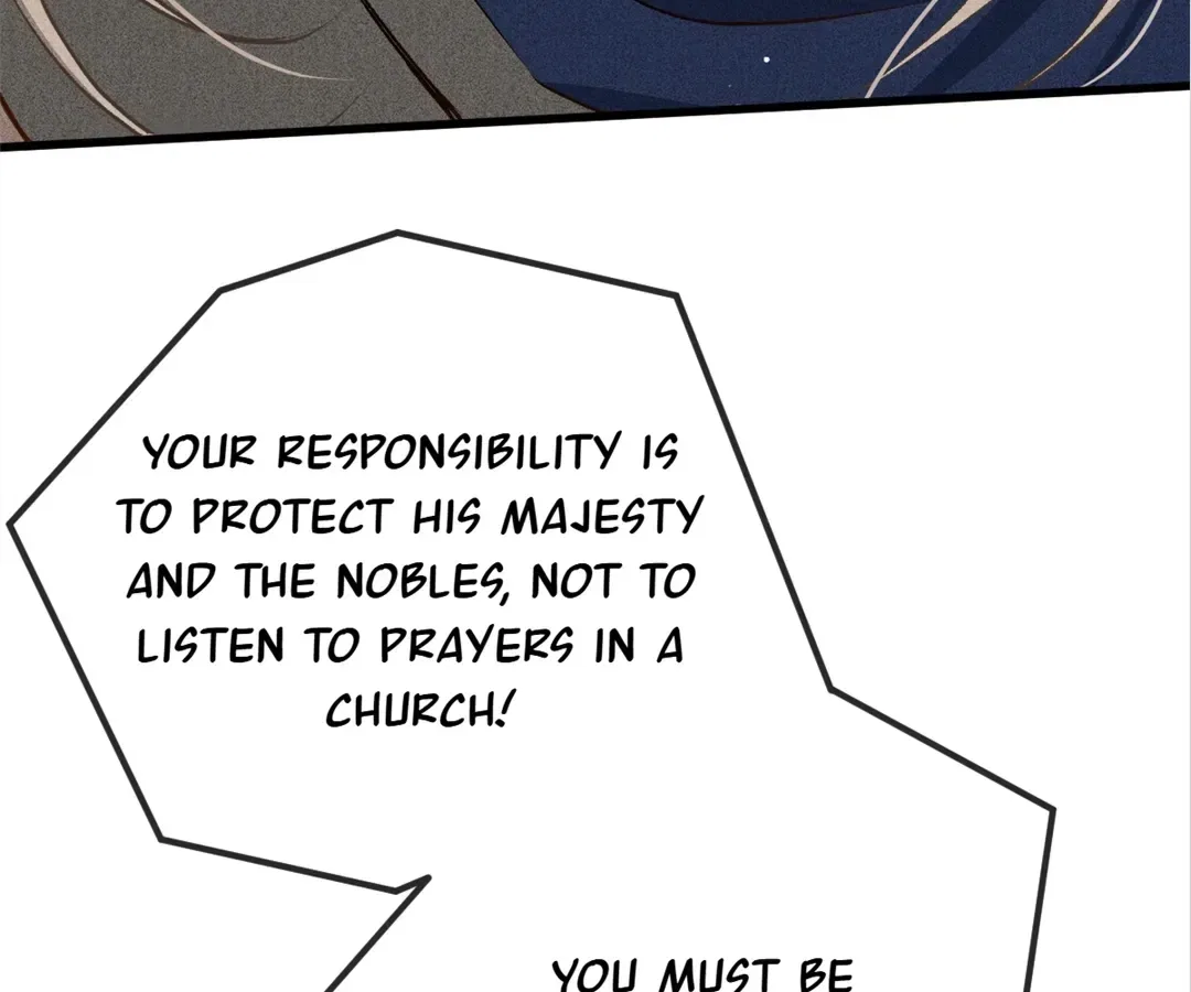 Dynastic Marriage: The Fallen and the Crowned Chapter 36 – Page 106