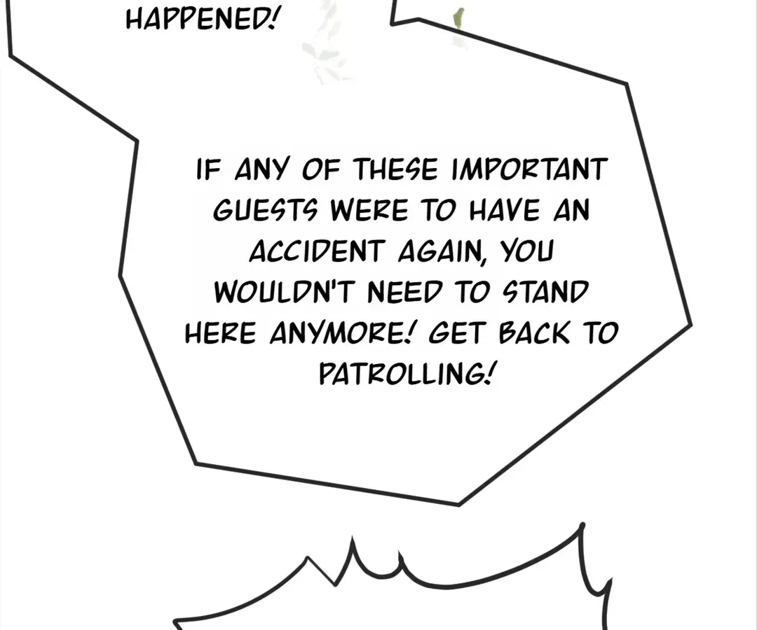 Dynastic Marriage: The Fallen and the Crowned Chapter 36 – Page 109