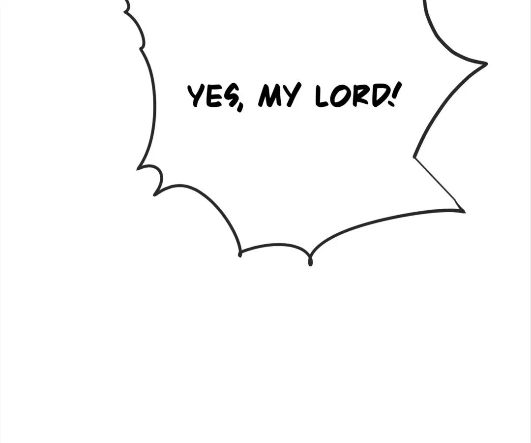 Dynastic Marriage: The Fallen and the Crowned Chapter 36 – Page 110