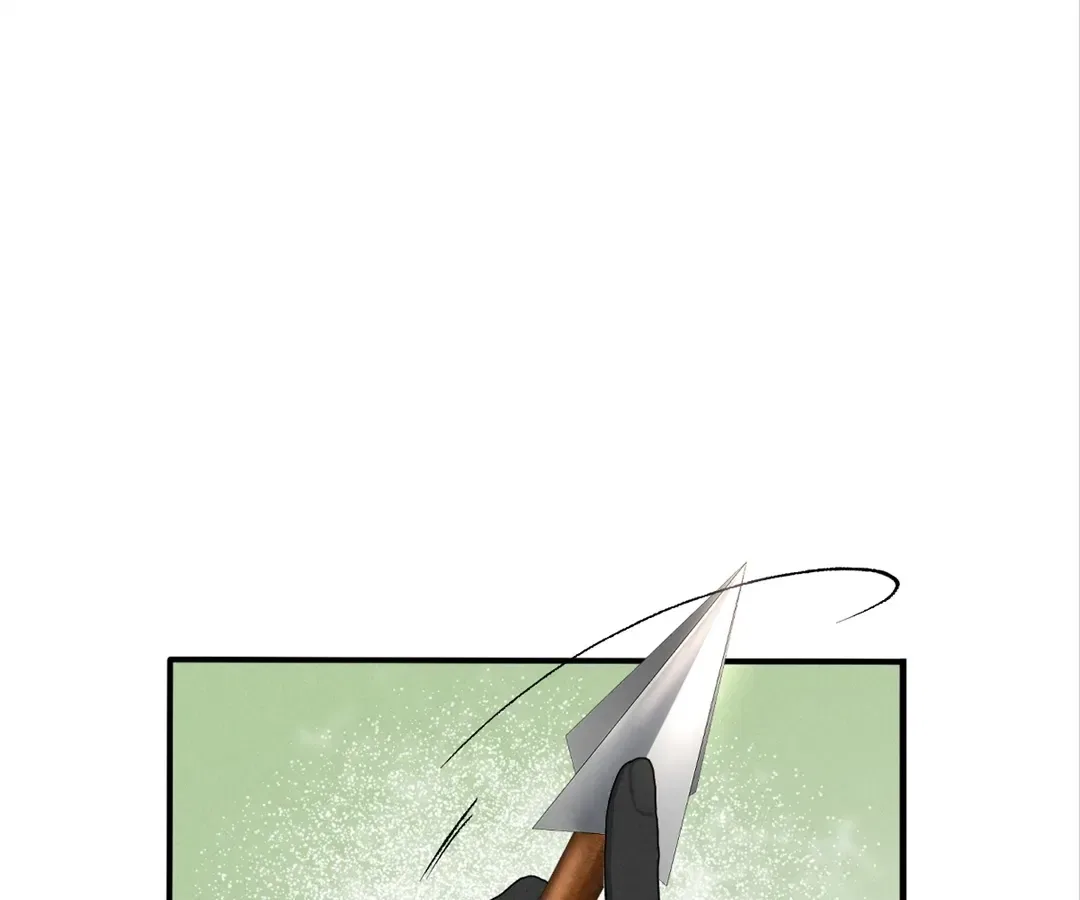 Dynastic Marriage: The Fallen and the Crowned Chapter 36 – Page 111