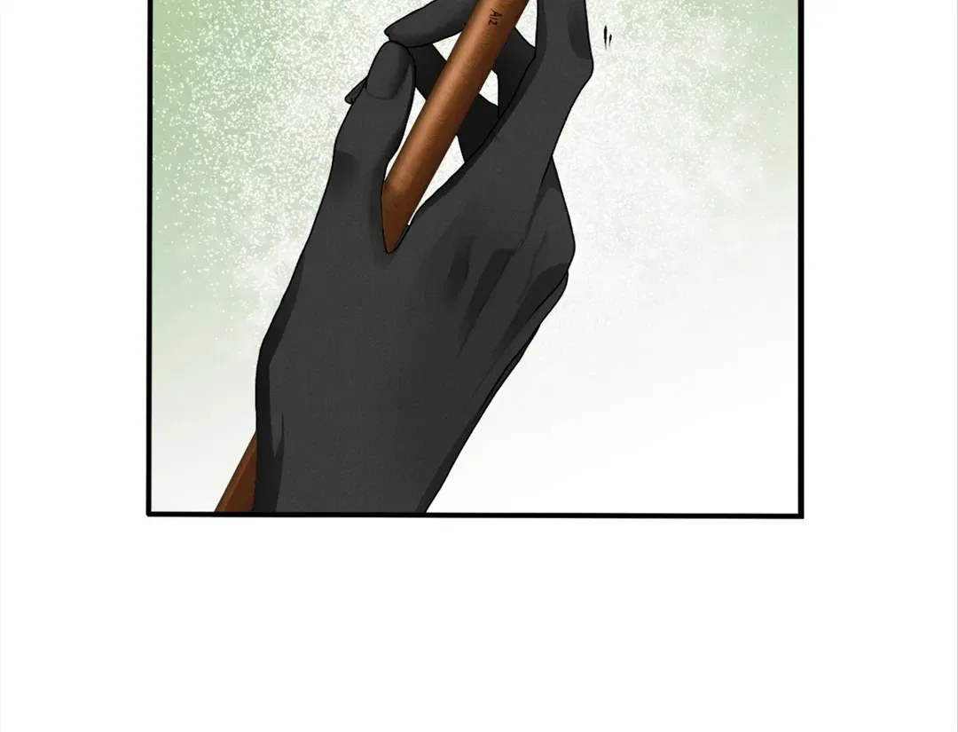 Dynastic Marriage: The Fallen and the Crowned Chapter 36 – Page 112