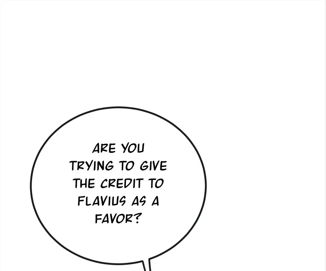 Dynastic Marriage: The Fallen and the Crowned Chapter 35 – Page 1