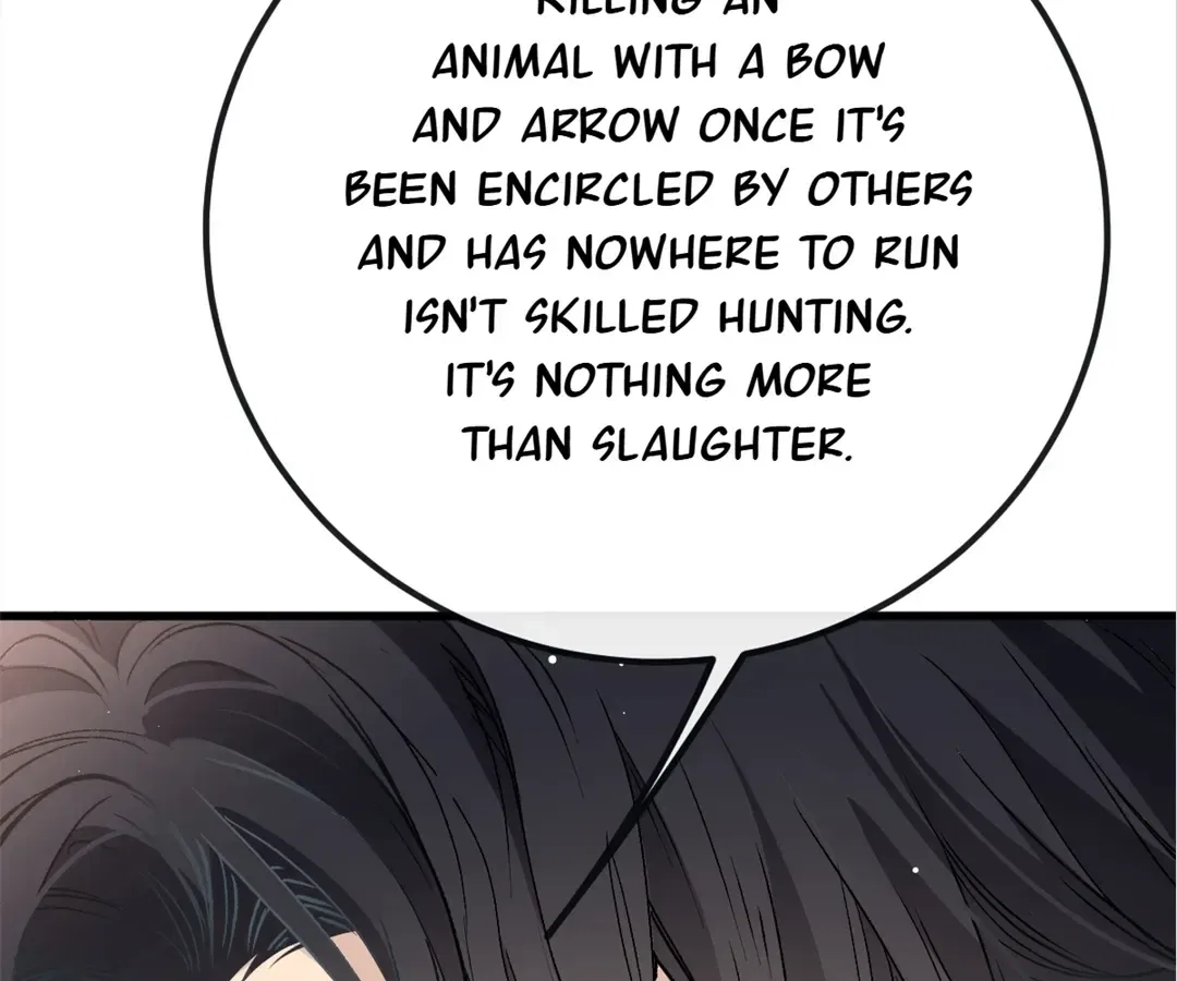 Dynastic Marriage: The Fallen and the Crowned Chapter 35 – Page 7