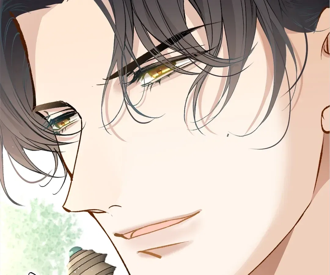 Dynastic Marriage: The Fallen and the Crowned Chapter 35 – Page 8