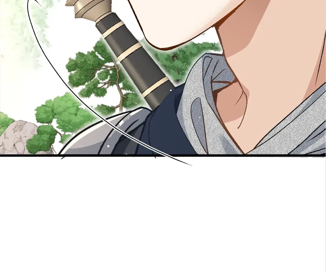 Dynastic Marriage: The Fallen and the Crowned Chapter 35 – Page 9