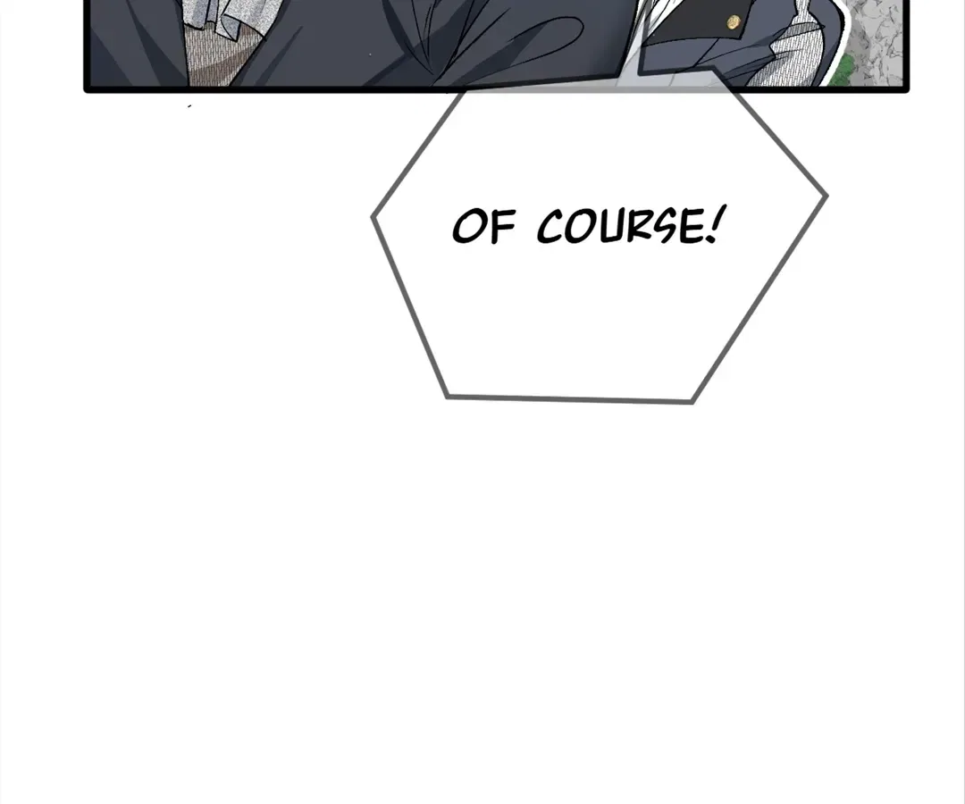 Dynastic Marriage: The Fallen and the Crowned Chapter 35 – Page 12