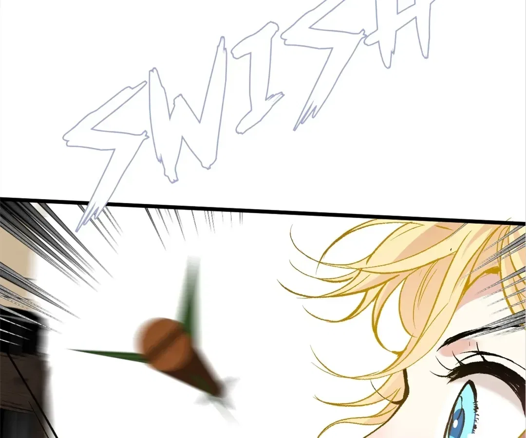 Dynastic Marriage: The Fallen and the Crowned Chapter 35 – Page 16
