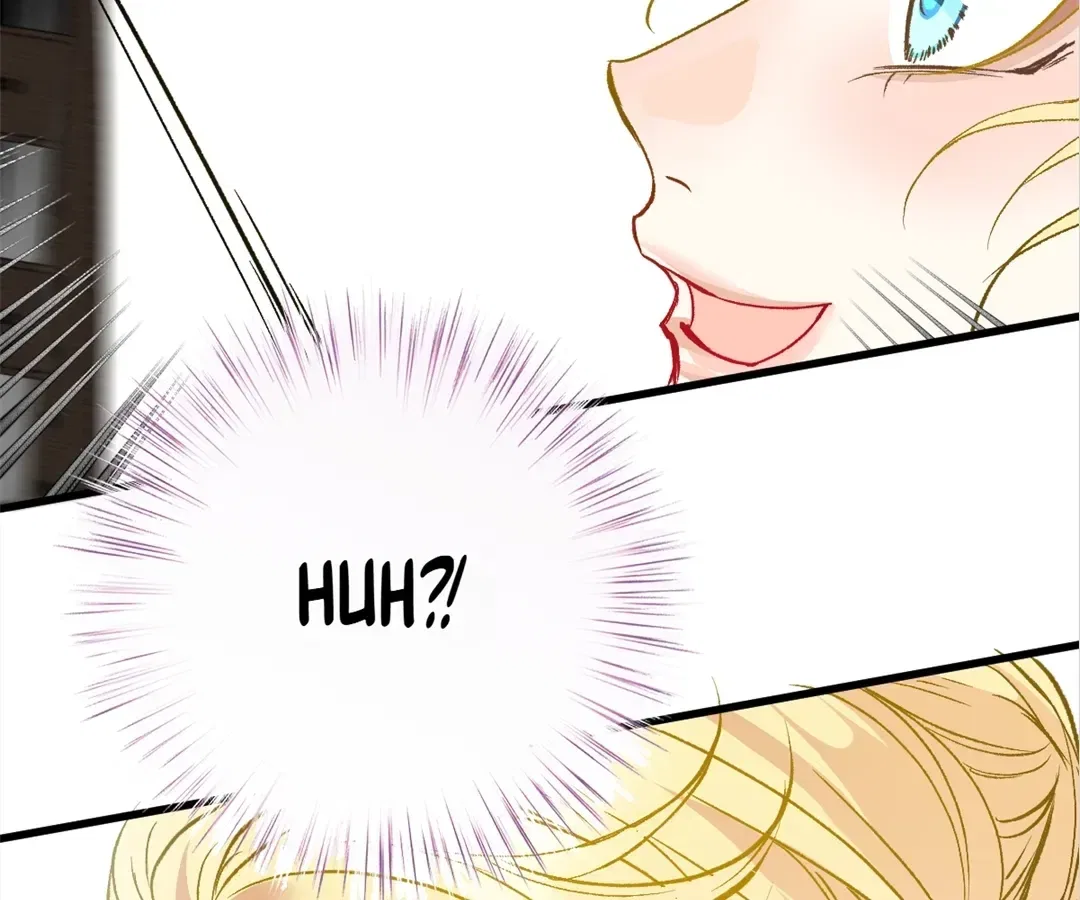 Dynastic Marriage: The Fallen and the Crowned Chapter 35 – Page 17