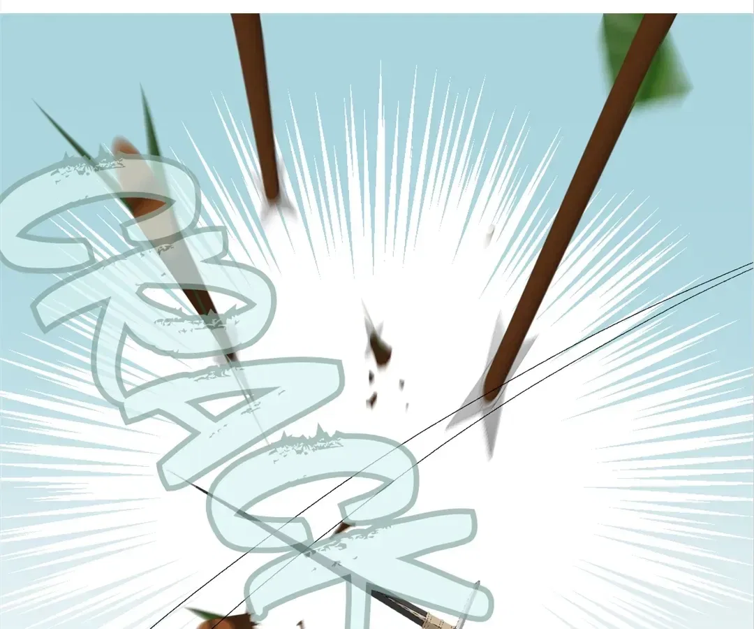 Dynastic Marriage: The Fallen and the Crowned Chapter 35 – Page 30