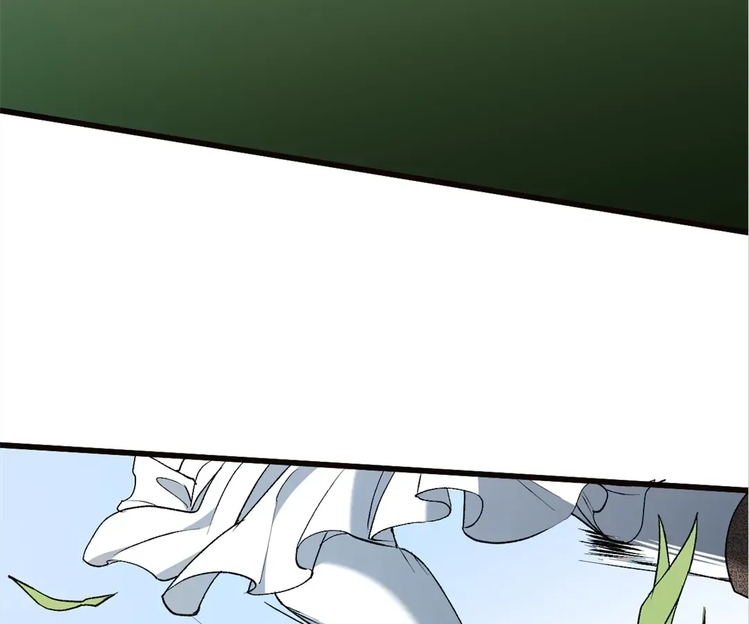 Dynastic Marriage: The Fallen and the Crowned Chapter 35 – Page 34