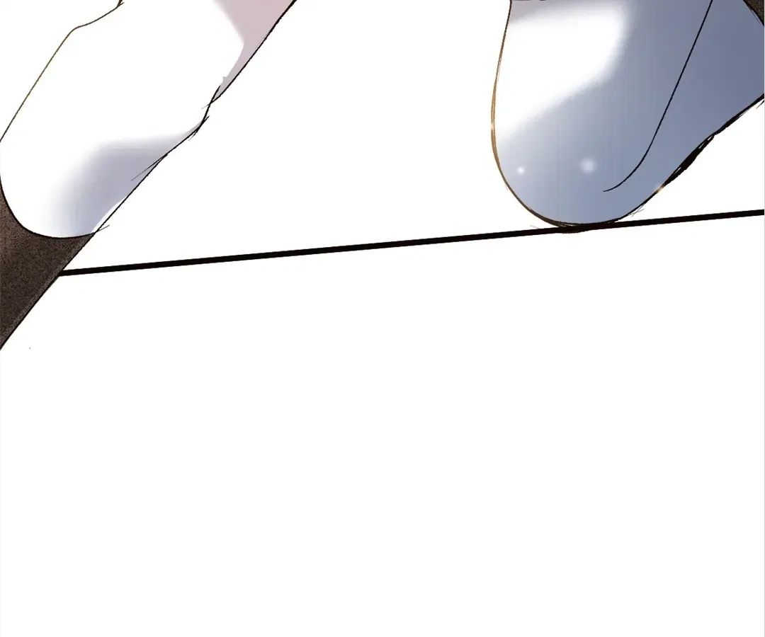 Dynastic Marriage: The Fallen and the Crowned Chapter 35 – Page 38