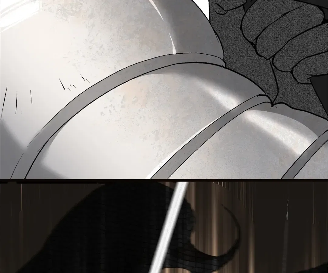Dynastic Marriage: The Fallen and the Crowned Chapter 35 – Page 44