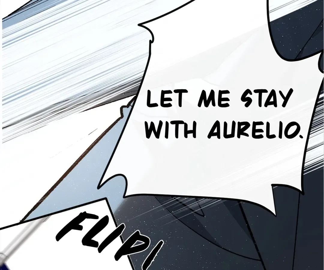 Dynastic Marriage: The Fallen and the Crowned Chapter 35 – Page 52