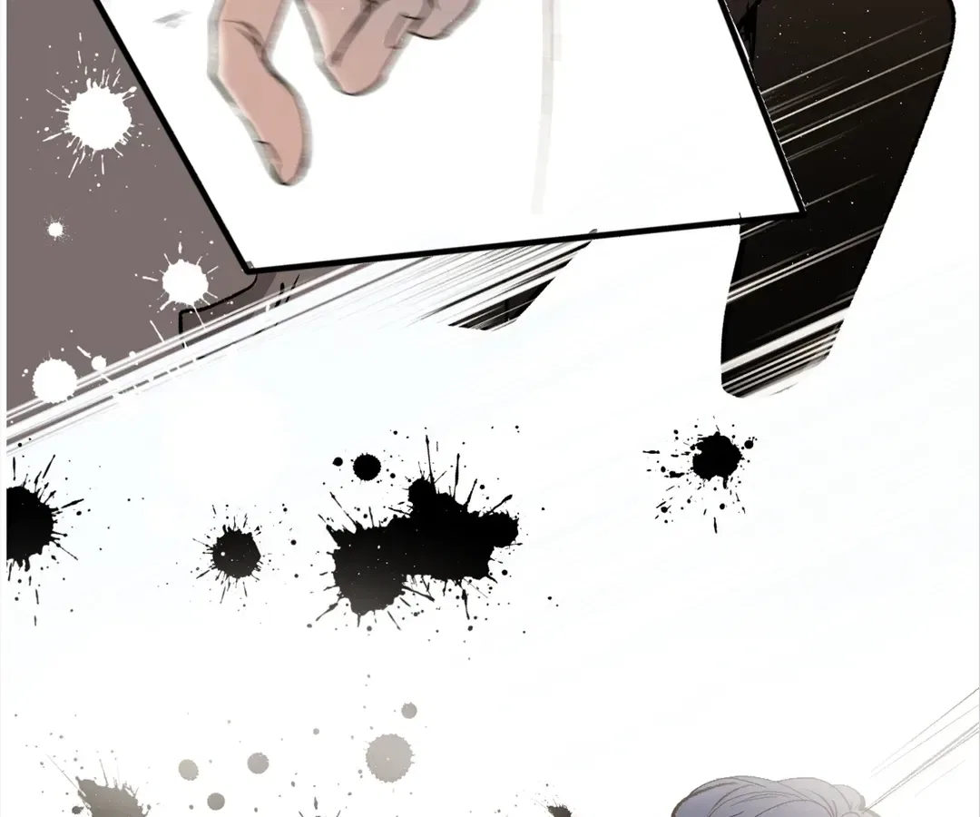 Dynastic Marriage: The Fallen and the Crowned Chapter 35 – Page 54