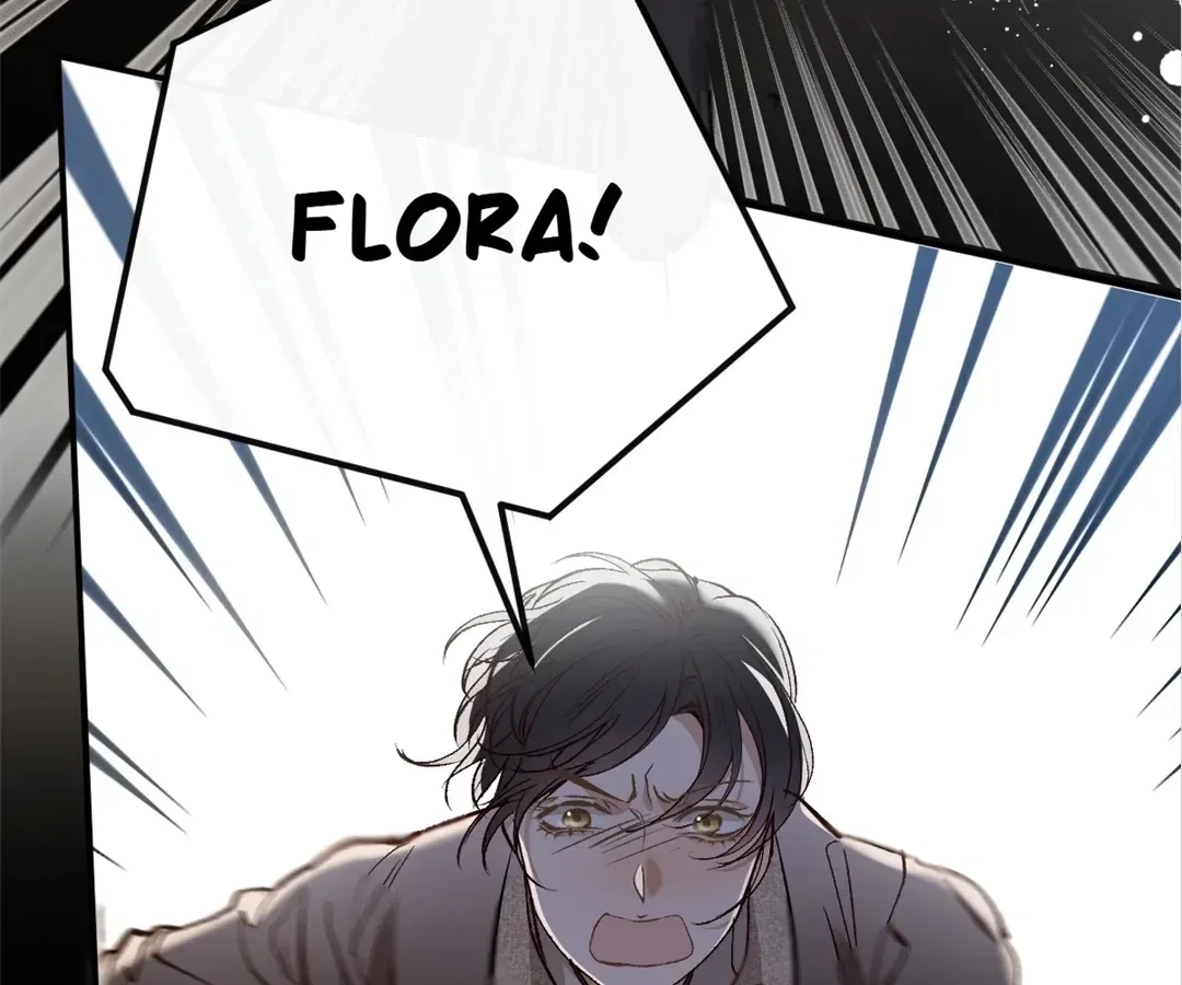 Dynastic Marriage: The Fallen and the Crowned Chapter 35 – Page 57