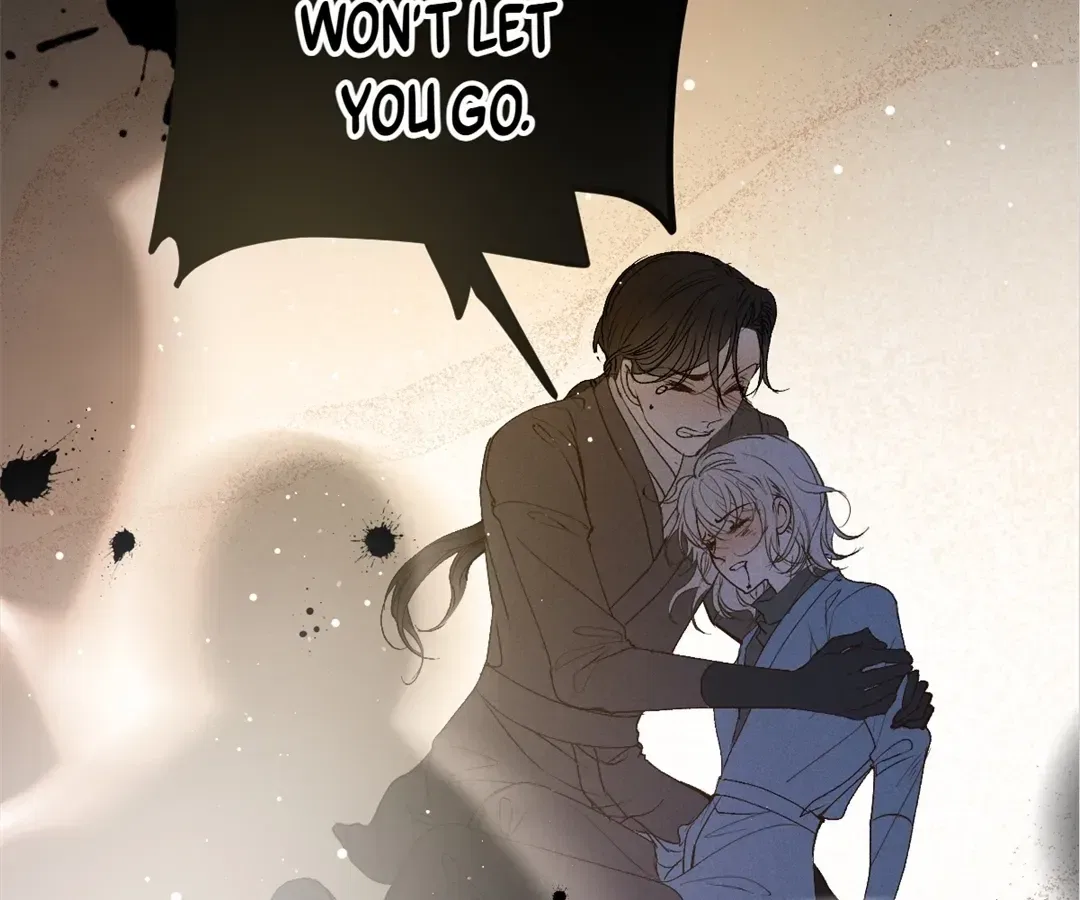 Dynastic Marriage: The Fallen and the Crowned Chapter 35 – Page 60