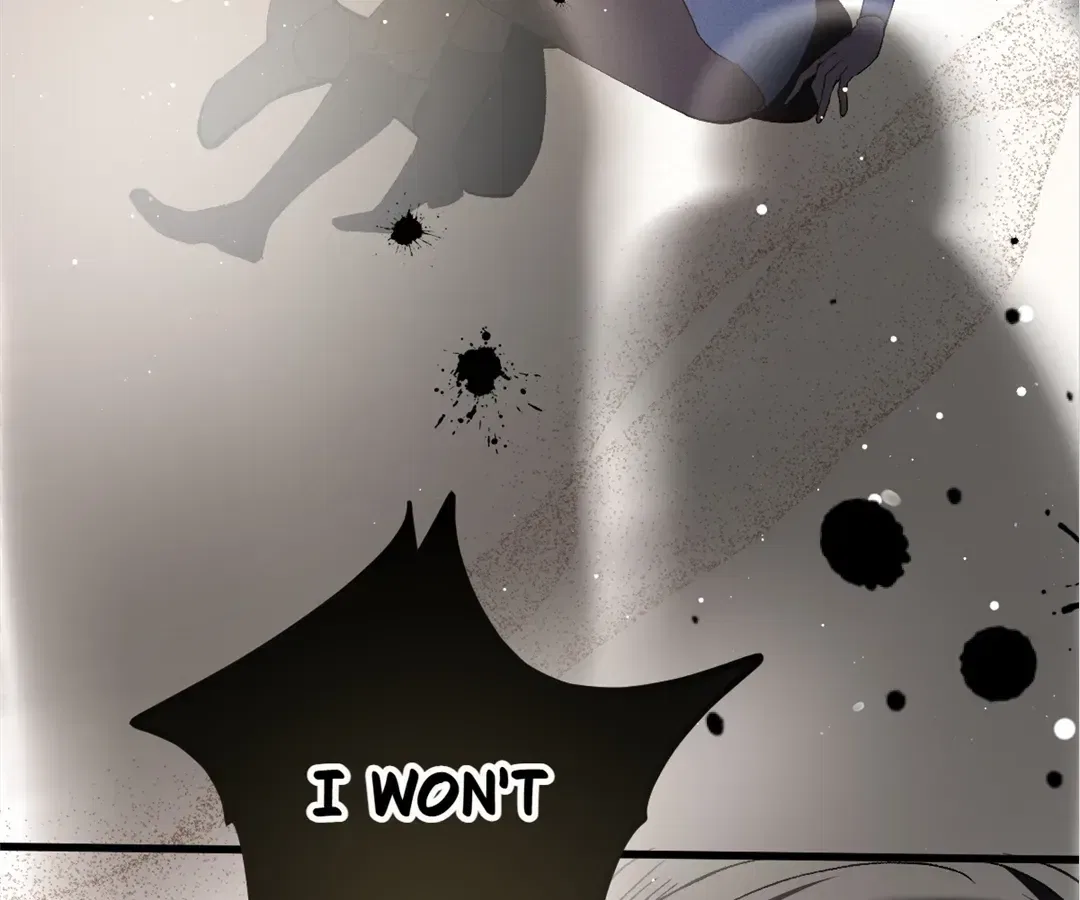 Dynastic Marriage: The Fallen and the Crowned Chapter 35 – Page 61