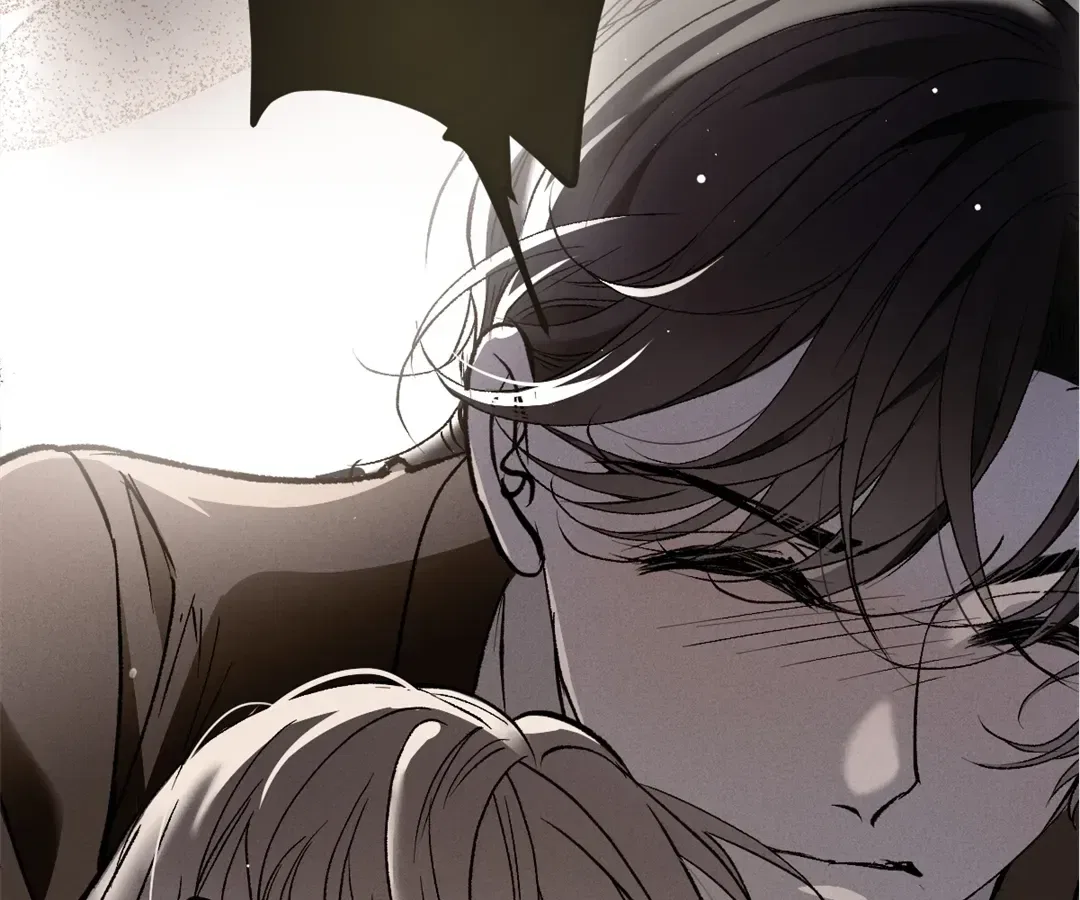 Dynastic Marriage: The Fallen and the Crowned Chapter 35 – Page 62