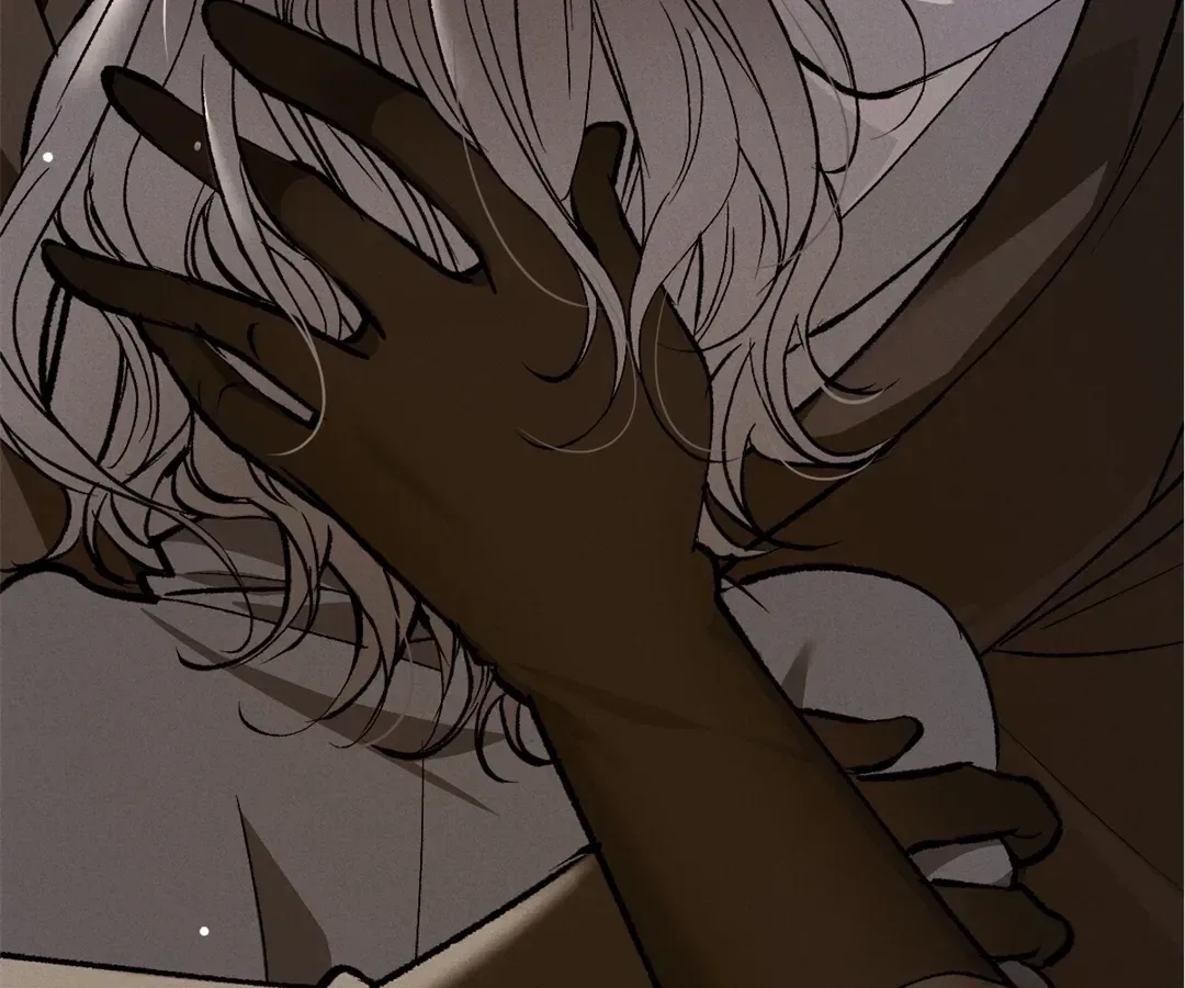 Dynastic Marriage: The Fallen and the Crowned Chapter 35 – Page 63