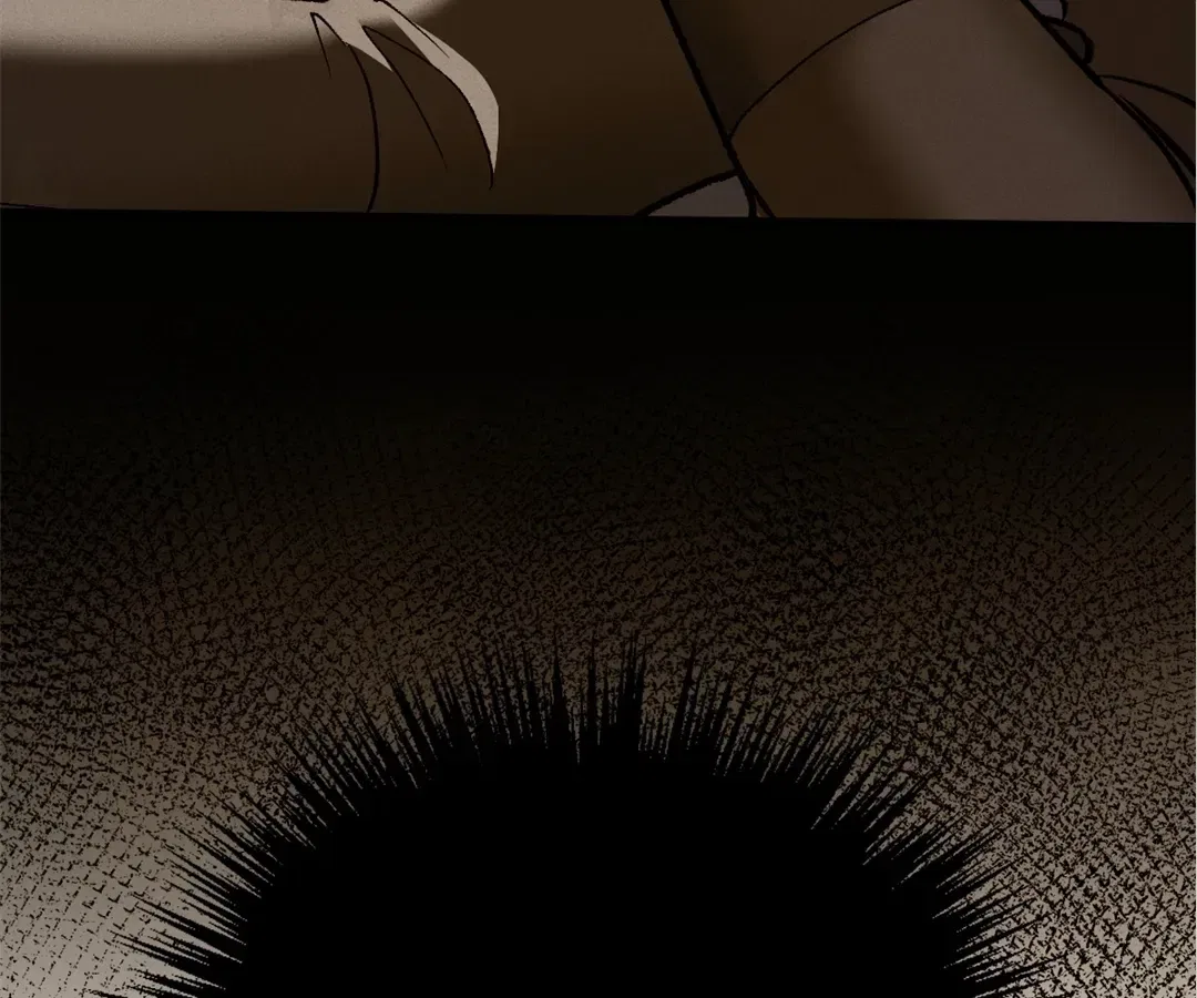 Dynastic Marriage: The Fallen and the Crowned Chapter 35 – Page 64