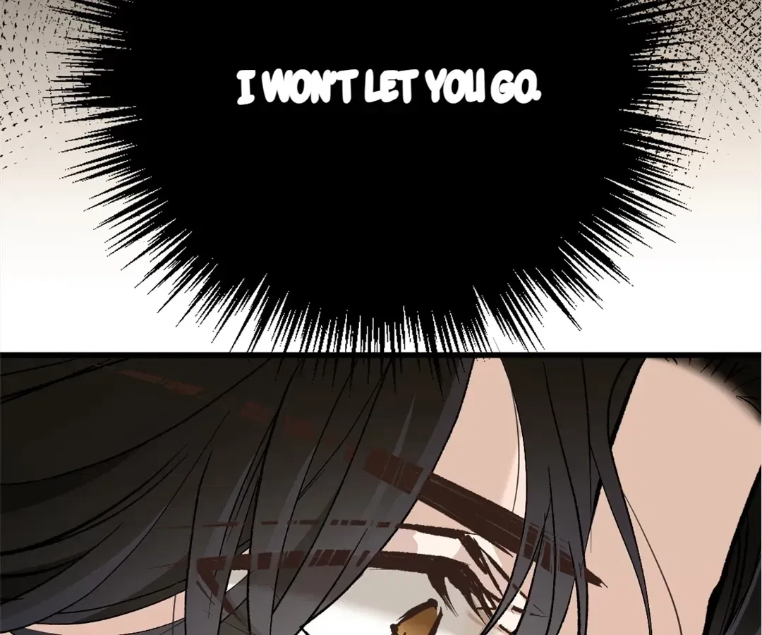 Dynastic Marriage: The Fallen and the Crowned Chapter 35 – Page 65