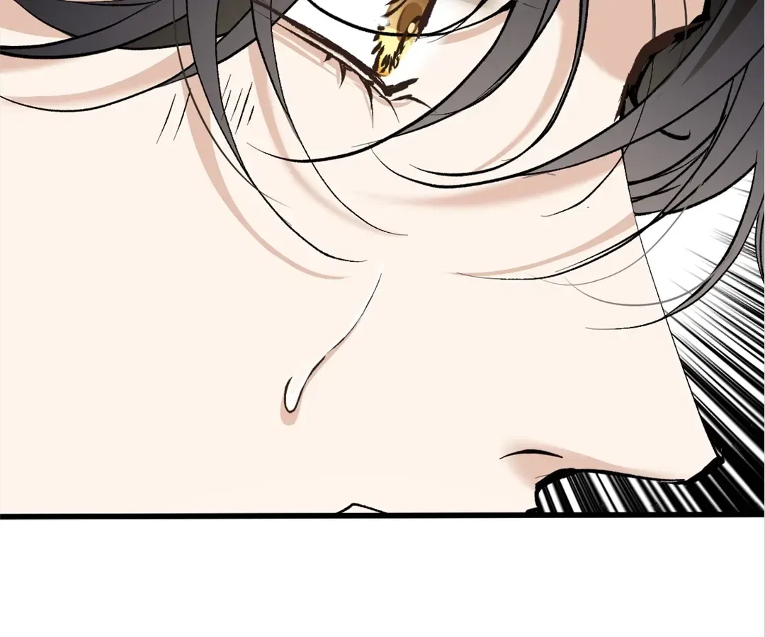 Dynastic Marriage: The Fallen and the Crowned Chapter 35 – Page 66