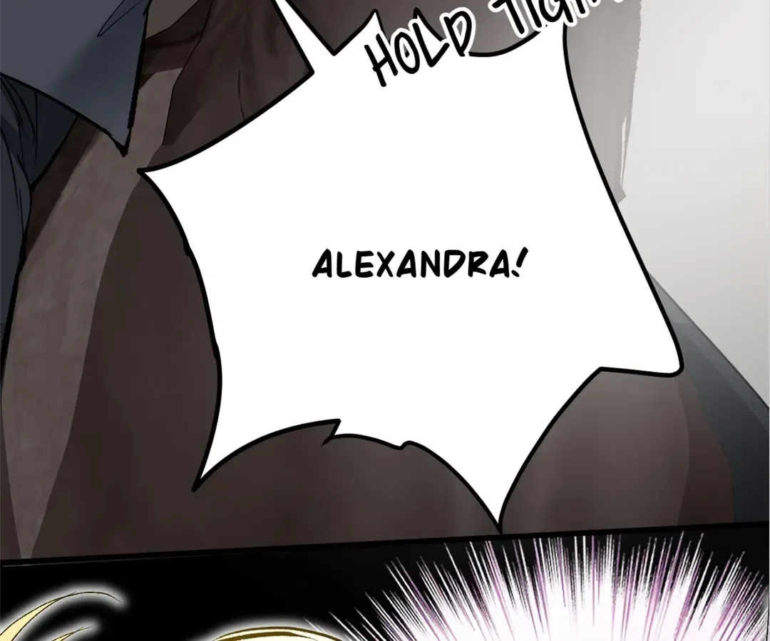Dynastic Marriage: The Fallen and the Crowned Chapter 35 – Page 69