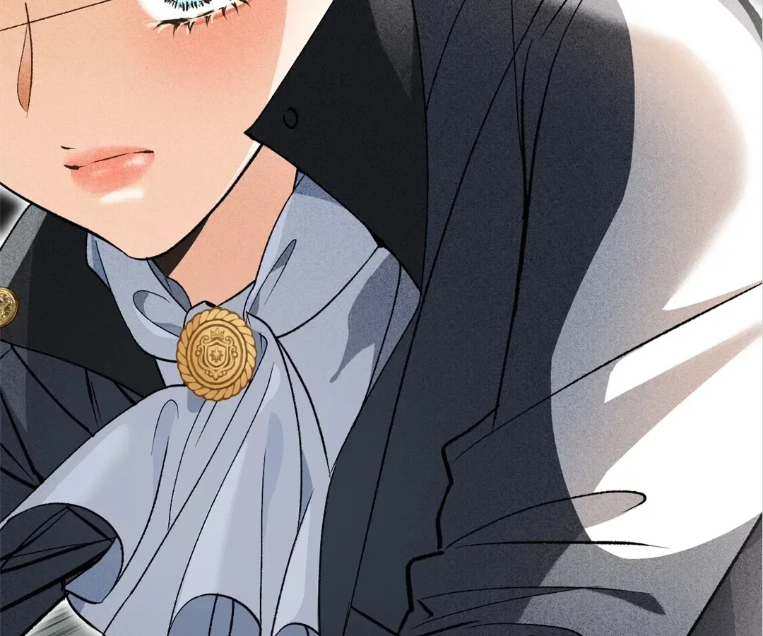 Dynastic Marriage: The Fallen and the Crowned Chapter 35 – Page 71