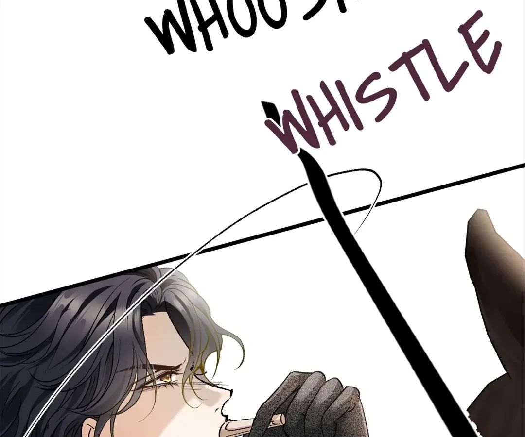 Dynastic Marriage: The Fallen and the Crowned Chapter 35 – Page 77