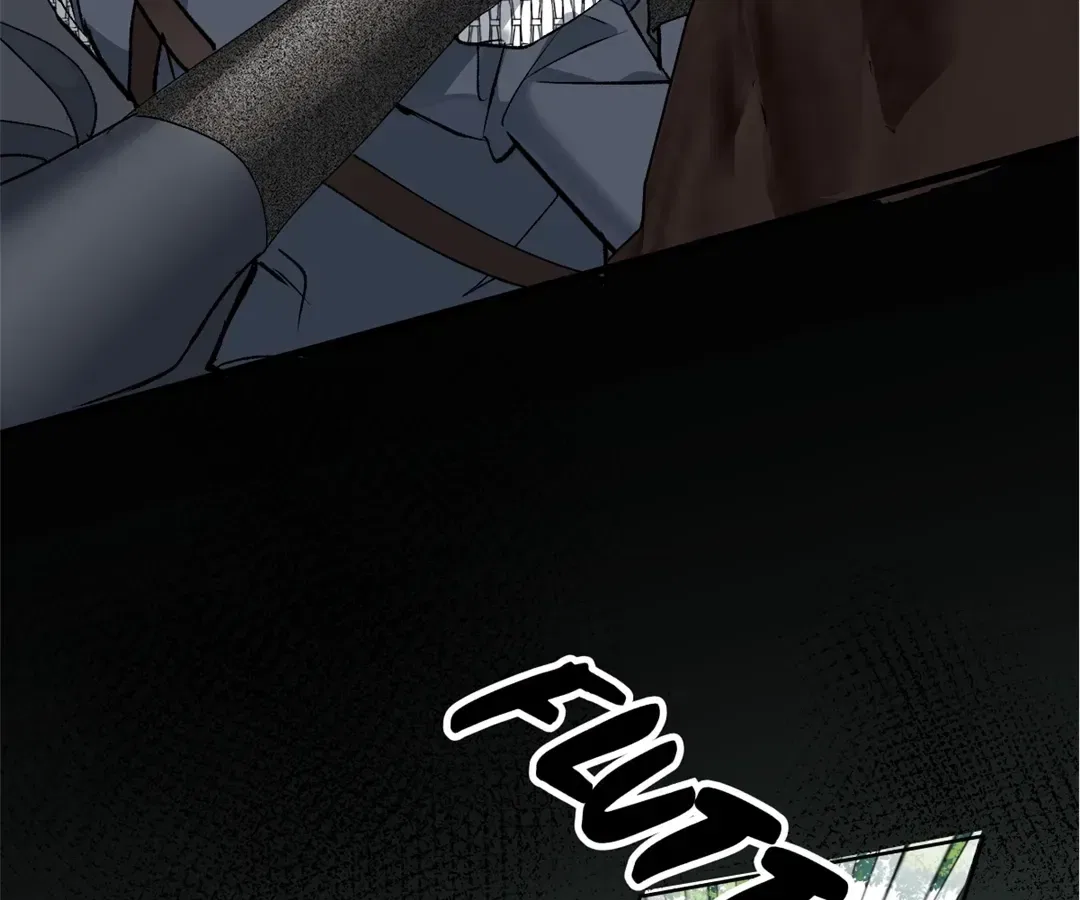 Dynastic Marriage: The Fallen and the Crowned Chapter 35 – Page 79