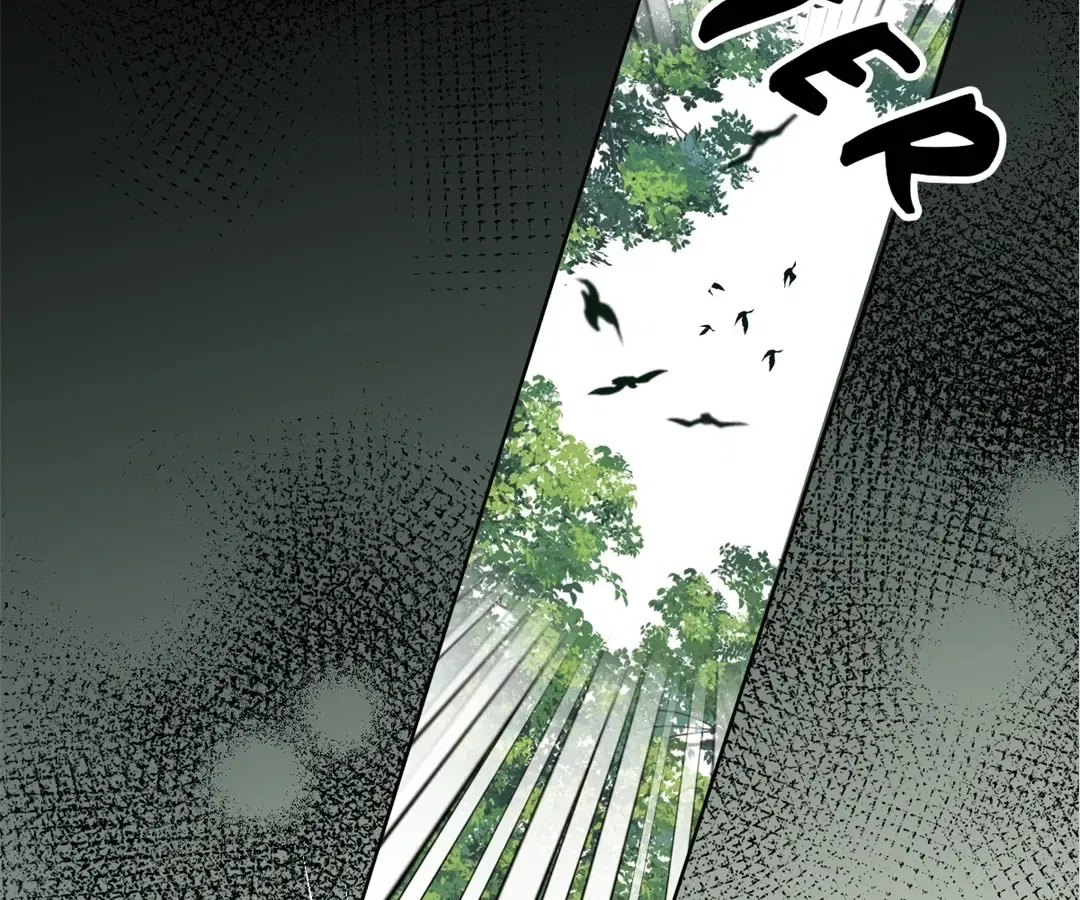 Dynastic Marriage: The Fallen and the Crowned Chapter 35 – Page 80