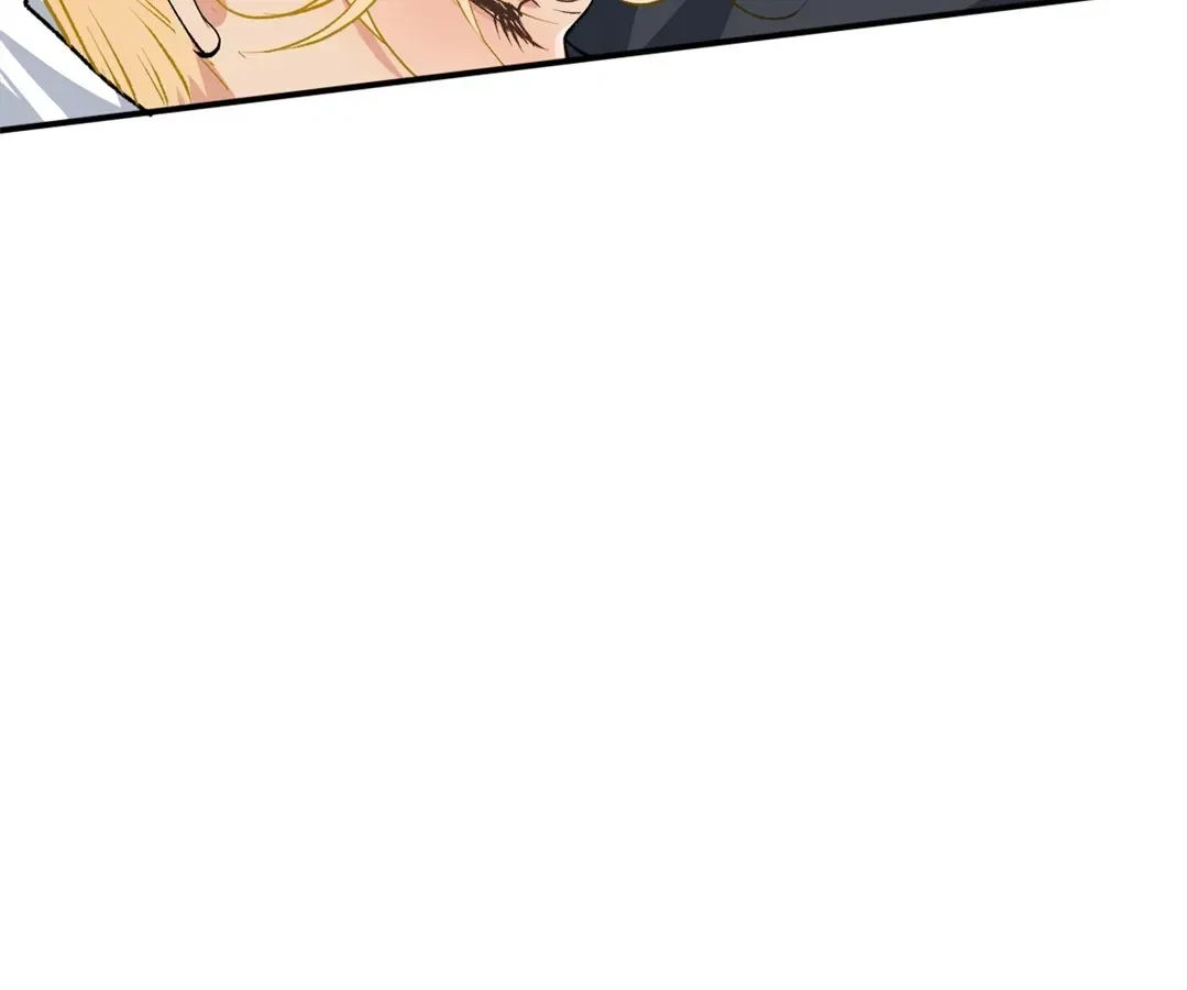 Dynastic Marriage: The Fallen and the Crowned Chapter 35 – Page 84