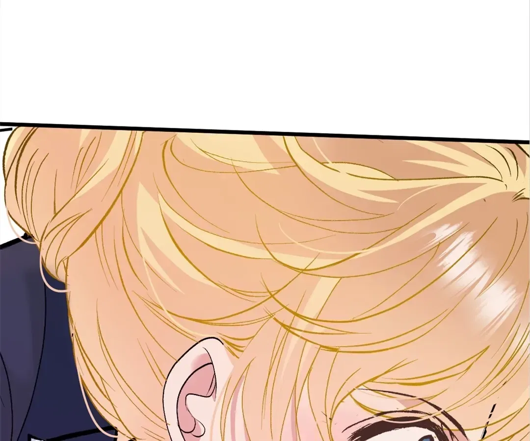 Dynastic Marriage: The Fallen and the Crowned Chapter 35 – Page 85