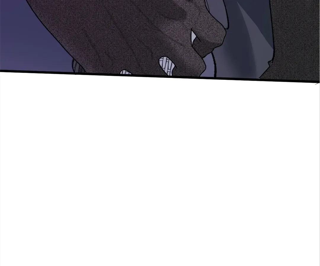 Dynastic Marriage: The Fallen and the Crowned Chapter 35 – Page 87