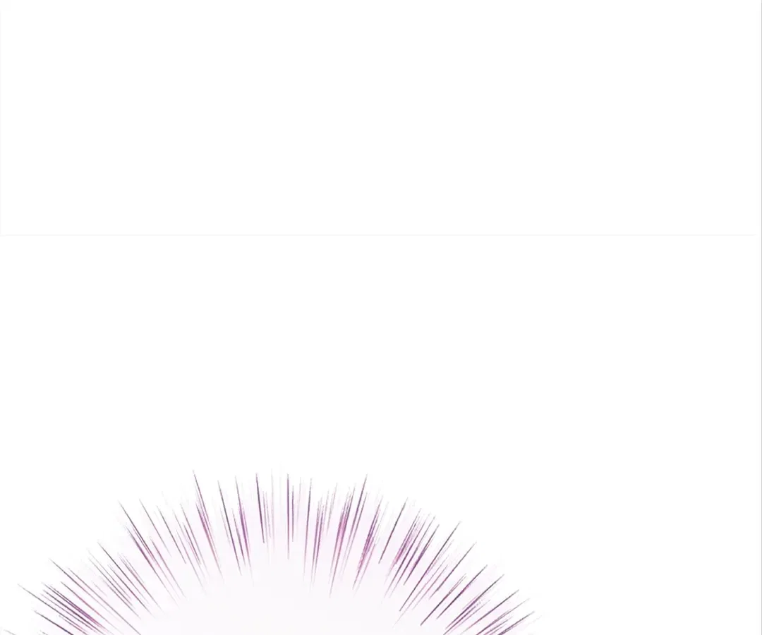 Dynastic Marriage: The Fallen and the Crowned Chapter 35 – Page 88